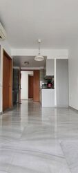 High Park Residences (D28), Apartment #622365511